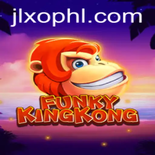 Exploring the Exciting World of FunkyKingKong