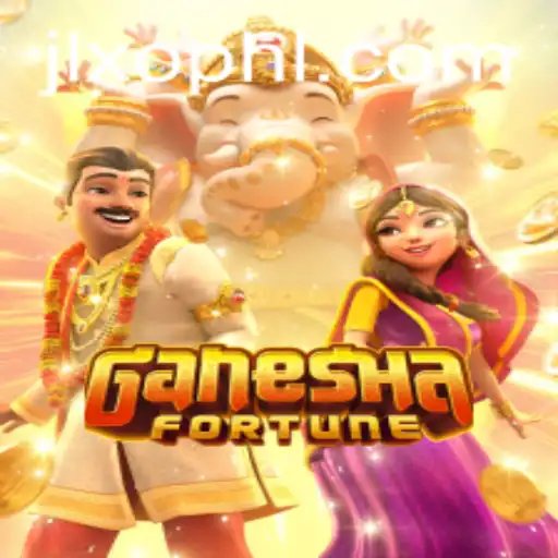 The Intriguing World of GaneshaFortune: A Modern Spin on Ancient Wisdom