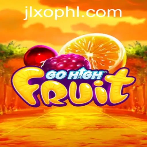 Discovering GoHighFruit: The Exciting New Game on the Block