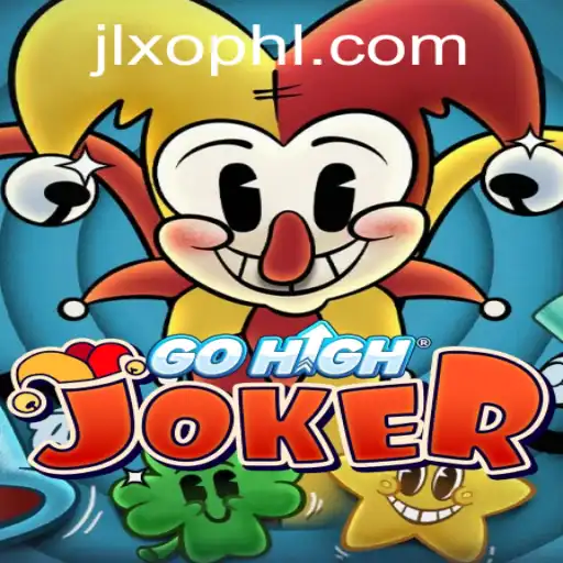 Discover the Exciting World of GoHighJoker: A Unique Gaming Experience
