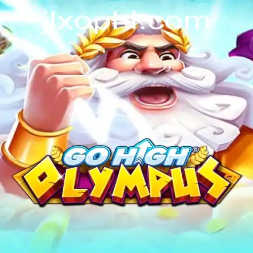 Exploring the World of GoHighOlympus: A Thrilling New Game Adventure