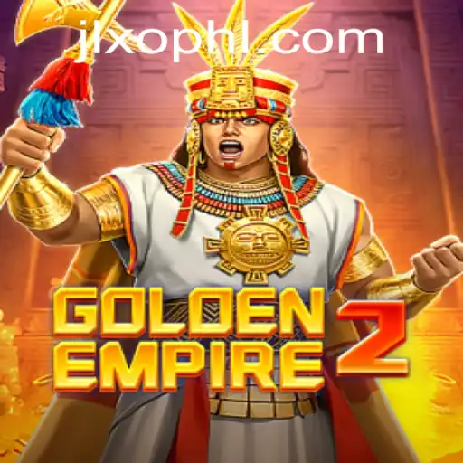 Discovering GoldenEmpire2: An Epic Adventure Awaits