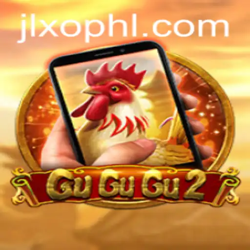 GuGuGu2M: Exploring the Exciting World of JLXO.COM’s Latest Game