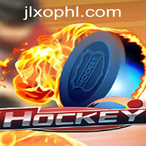 Exploring the Dynamic World of Hockey and Its Connection to JLXO.COM