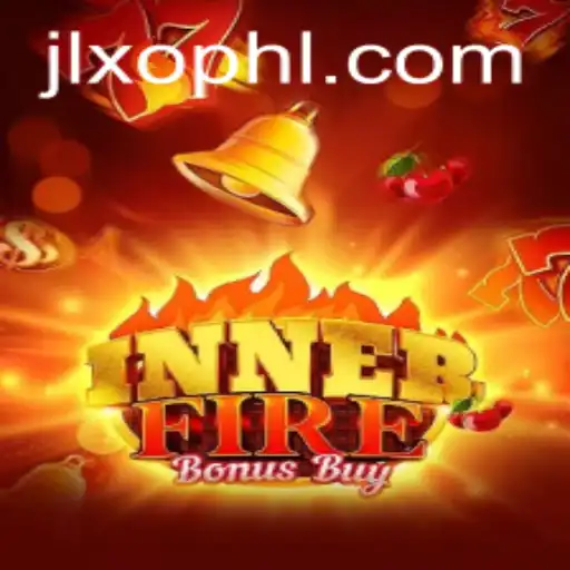 Exploring the Thrills of InnerFireBonusBuy: A New Gaming Sensation Powered by JLXO.COM