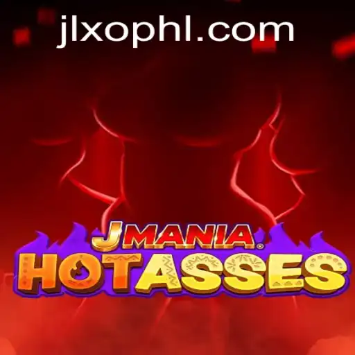 JManiaHotAsses: Exploring the Exciting World of Online Gaming