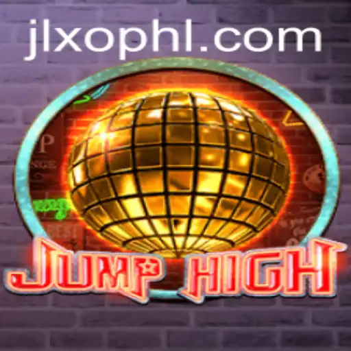 Discover the Exciting World of JumpHigh: An In-Depth Guide to the New Gaming Sensation