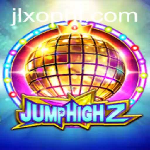 JumpHigh2: A Closer Look at the Ultimate Gaming Experience