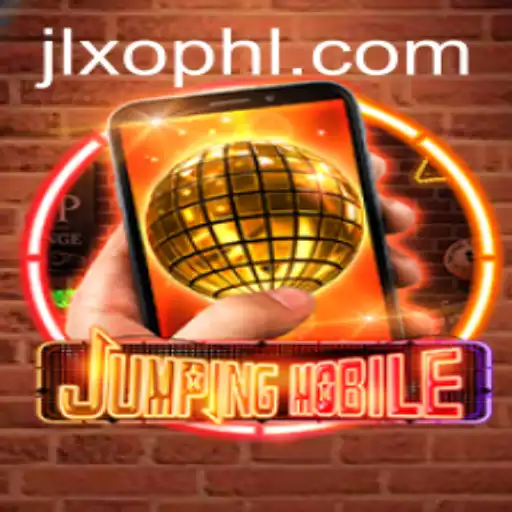Jumpingmobile: A Thrilling Adventure Powered by JLXO.COM