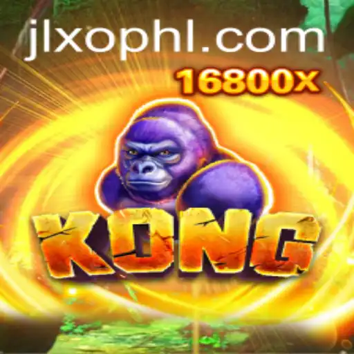 Exploring the Adventure of Kong: Dive into the Game with JLXO.COM