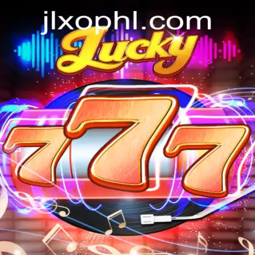 Exploring the Excitement of Lucky777 on JLXO.COM