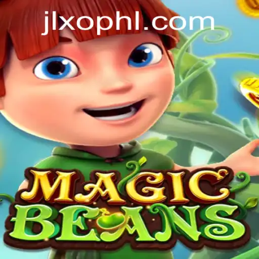 Exploring the Enchanting World of MAGICBEANS by JLXO.COM