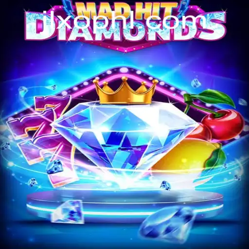 The Thrilling World of MadHitDiamonds: Unveiling Gameplay and Rules
