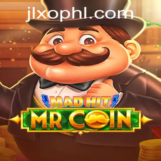 Discover the Thrills of MadHitMrCoin: A New Gaming Phenomenon