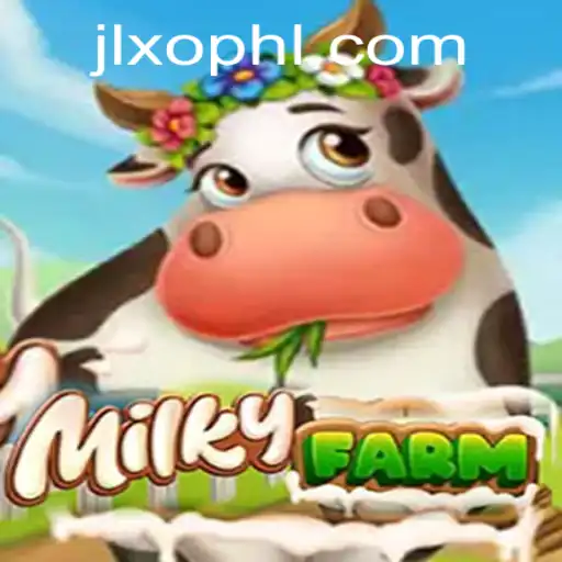 Exploring the Enchanting World of MilkyFarm: A Deep Dive into Gameplay and Rules