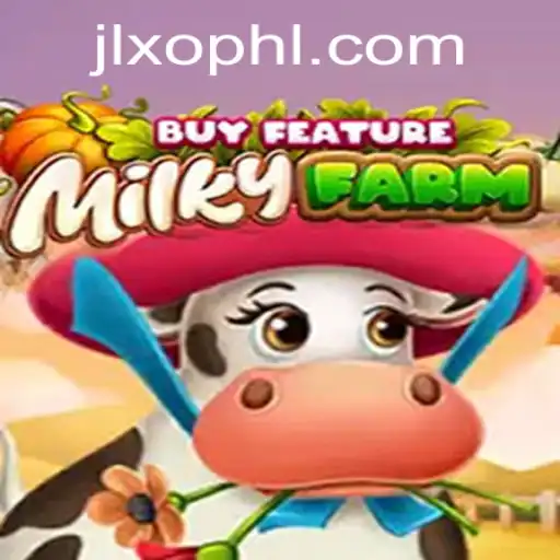 Exploring MilkyFarmBuyFeature: A New Horizon in Digital Gaming