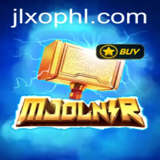 Exploring Mjolnir: An Innovative Gaming Experience on JLXO.COM
