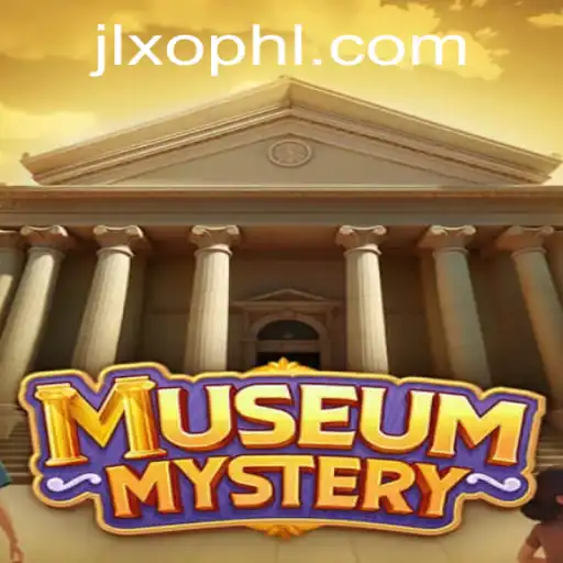 Unveiling the Secrets of MuseumMystery - The Ultimate Adventure Game