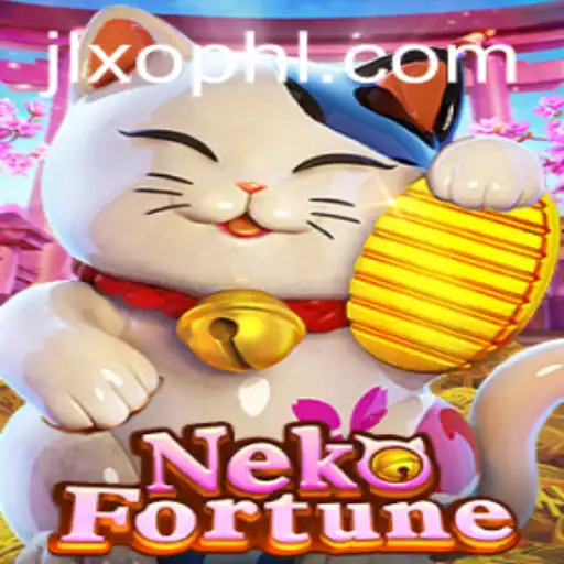 Exploring the Enchanting World of NekoFortune Game