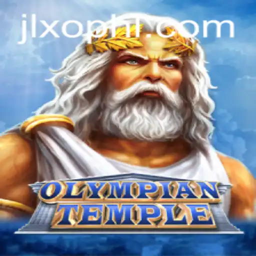 Exploring the Mystical World of OlympianTemple: A Deep Dive into Gameplay and Rules