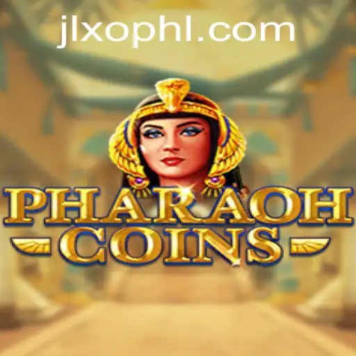 Unveiling the Allure of PharaohCoins: An Immersive Journey into Ancient Riches