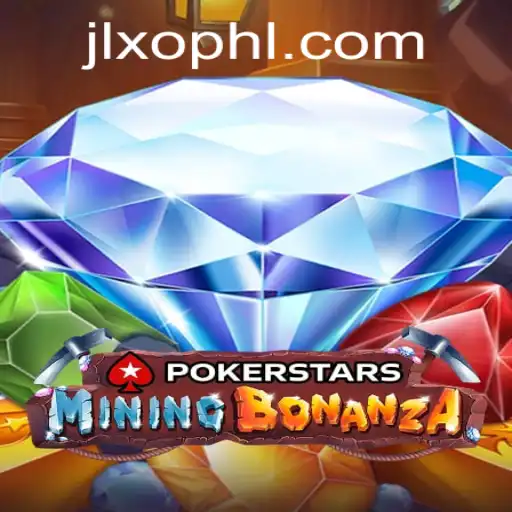 Exploring the World of Pokerstars and JLXO.COM