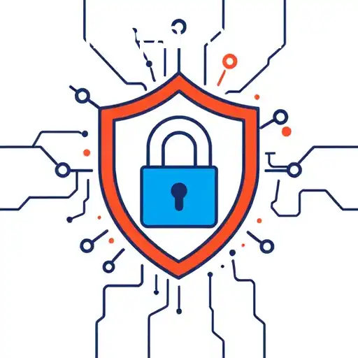 Decoding Privacy Policies: A Look into JLXO.COM's Approach