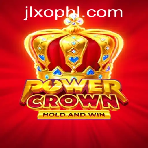 The Fascinating World of PowerCrown: A Deep Dive into the Game and Its Rules