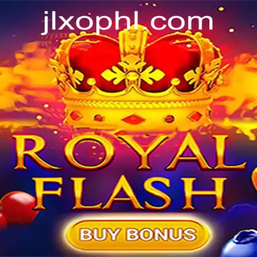 Exploring the Thrilling World of RoyalFlashBuyBonus