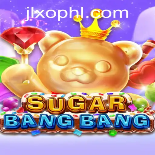 Exploring the Exciting World of SUGARBANGBANG: The Latest Gaming Sensation