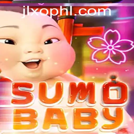 Exploring the Whimsical World of SumoBaby: A Fun and Engaging New Game