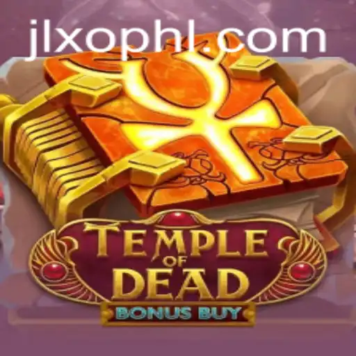 Exploring the Thrilling World of TempleofDeadBonusBuy: A Comprehensive Guide