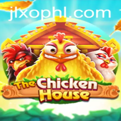 Exploring the Innovative World of TheChickenHouse Game