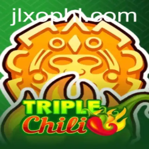 TripleChili: A Spicy Adventure Game Revolutionizing the Gaming World