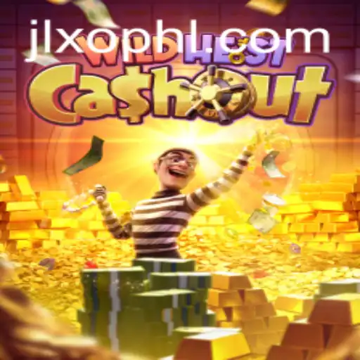 Exploring the Thrilling Adventure of WildHeistCashout
