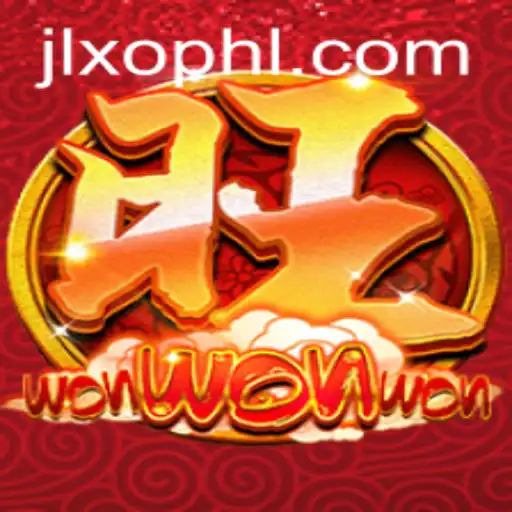 Dive into the Exciting World of 