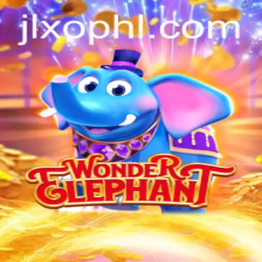 The Magical World of WonderElephant: A Dive into Innovation and Adventure