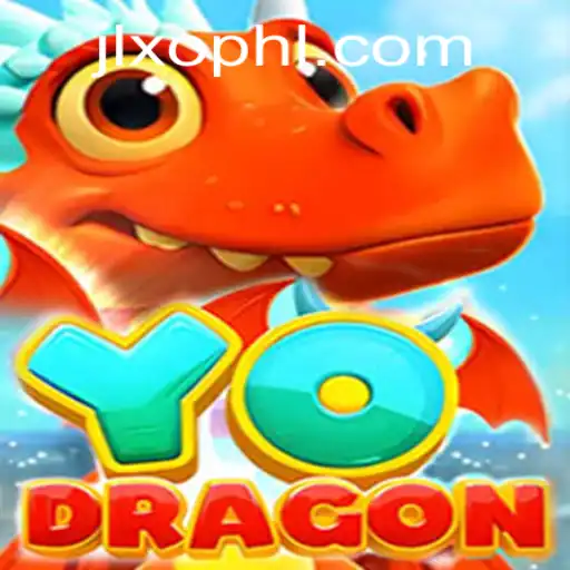 Exploring the Mystical World of YoDragon at JLXO.COM